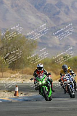 media/Apr-13-2025-Race Pace (Sun) [[7918213ab8]]/Vested/2-Turns 2 and 1 Exit (1010am)/